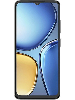 Infinix Hot 60 Pro Plus